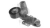 BREDA  LORETT TOA3266 Belt Tensioner, v-ribbed belt